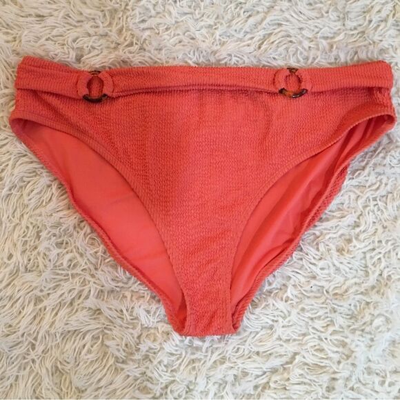 PLUS SIZE 2 piece bakini - Picture 11 of 12